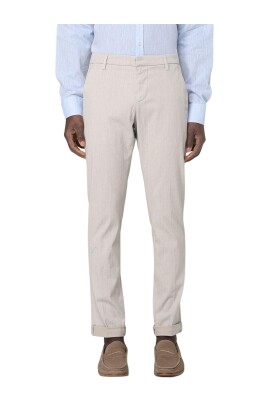 slim-fit-casual-chinos-blue-pants