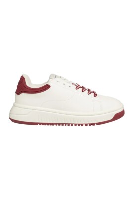 sneakers-blanches-basses-x3x024xn001u167
