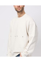 pull-blanc-avec-impression