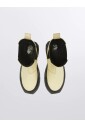 bottines-chelsea-a-semelle-effet-eponge