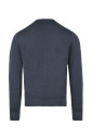 pulls-gris-modele-gc1ml-rm16rv
