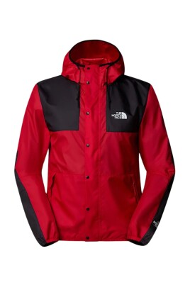 mountain-jacket
