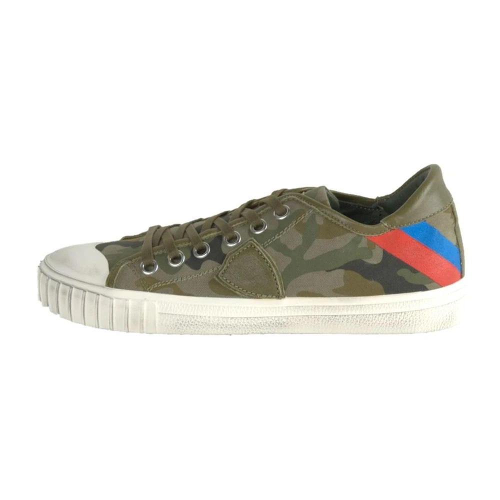 Shoes > Sneakers - - Philippe Model - Modalova