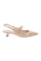 leather-high-heel-shoes