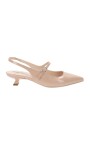 leather-high-heel-shoes