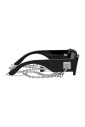 dg4416-501-6g-sunglasses-with-chain