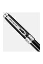 stylo-d-ecriture-elegant