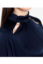 blouses