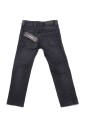 stretch-denim-slim-skinny-trouser