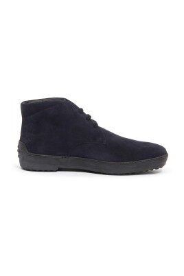 vintage-effect-winter-shoes-blue-suede