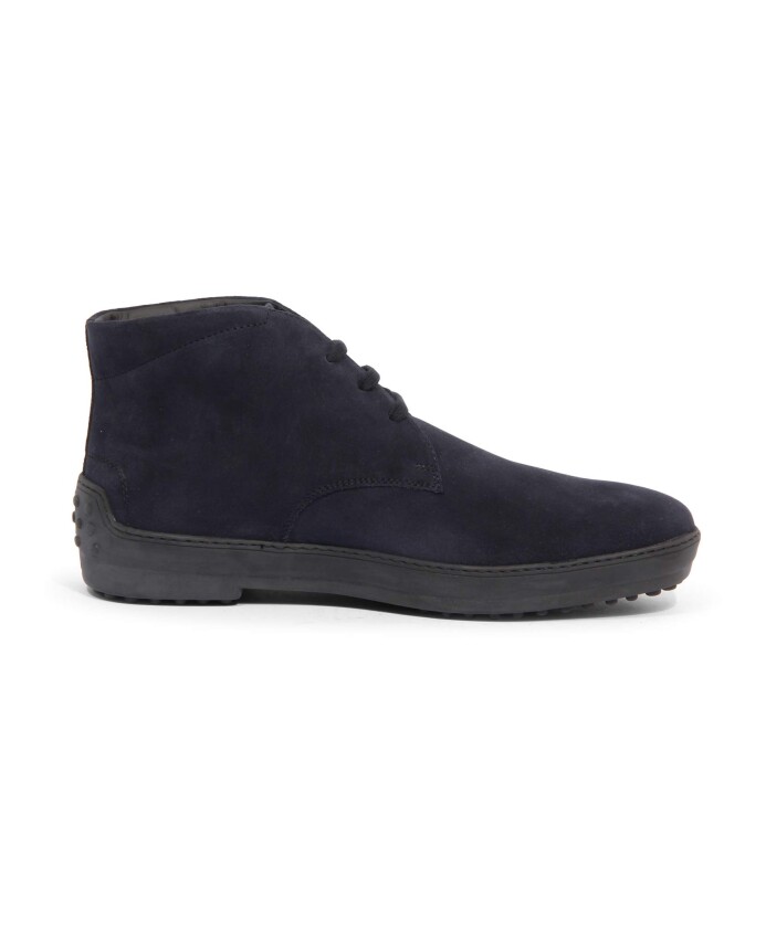 vintage-effect-winter-shoes-blue-suede