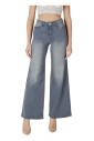 jean-bootcut-pour-femme-collection-automne-hiver