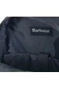 navy-blue-cascade-backpack