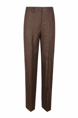 chinos