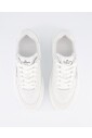 sneaker-en-daim-cph89