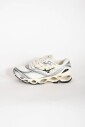 wave-prophecy-ls-sneakers
