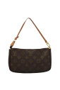 pre-owned-toile-sacs-louis-vuitton