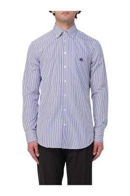 blue-striped-dress-shirt