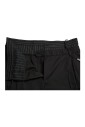 long-shorts