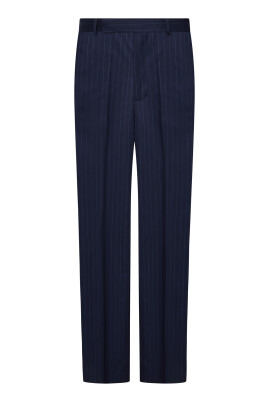 blue-striped-slim-fit-tailored-trousers