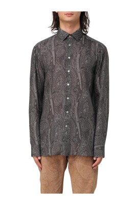 black-paisley-silk-shirt-men