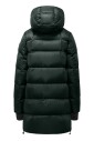 nylon-down-jacket-with-hood