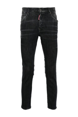 menand-39-s-pants-5-pockets