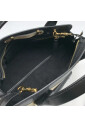 pre-owned-cuir-sacs-main