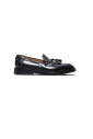 black-leather-moccasins-with-tassel-detailing