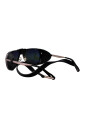 lunettes-de-soleil-glacier-04