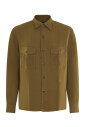 long-sleeve-shirt-with-side-slits