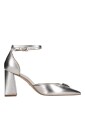 guess-with-heel-grey