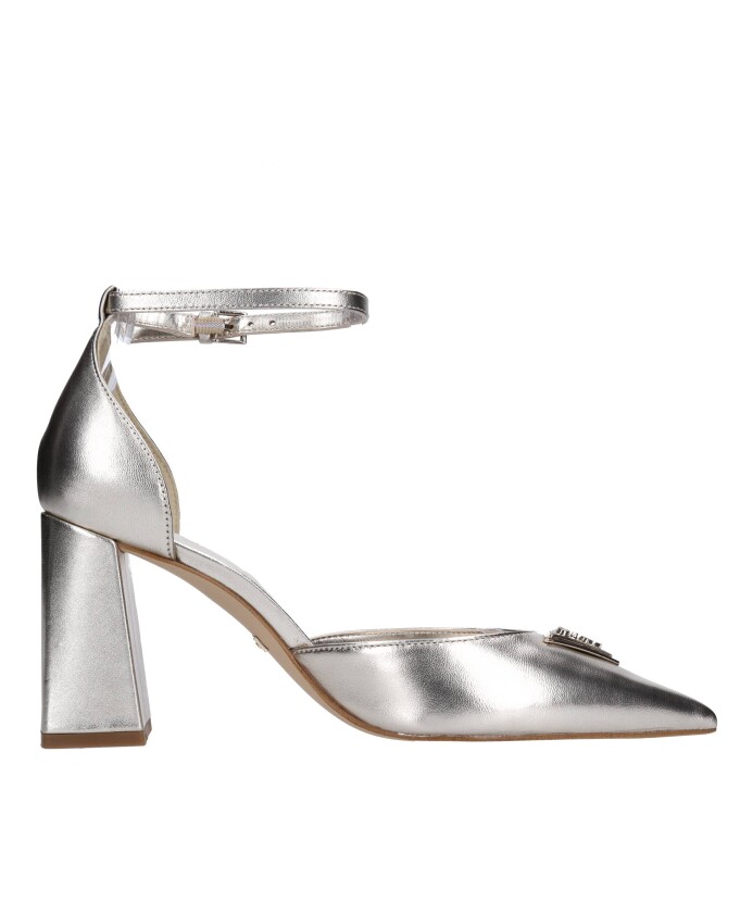 guess-with-heel-grey