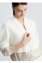 sequin-jacket-for-women