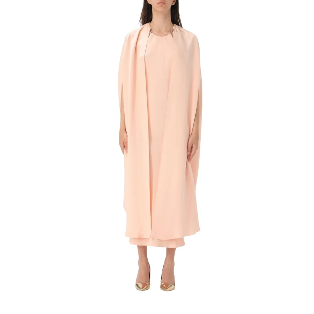 Dresses > Day Dresses > Midi Dresses - - Max Mara - Modalova