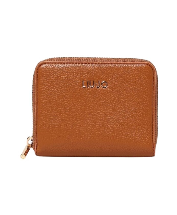 portefeuille-en-cuir-elegant