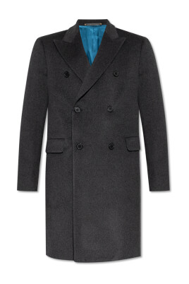 manteau-croise