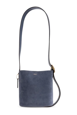 Bleecker Bucket Bag 21