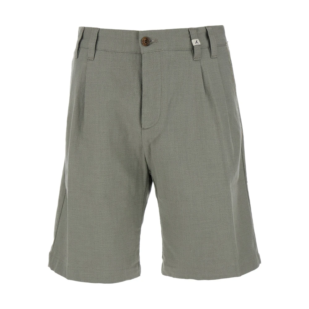 Shorts > Casual Shorts - - Myths - Modalova