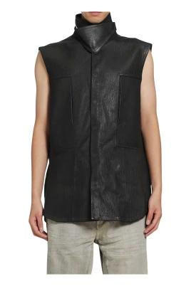 SL Outershirt