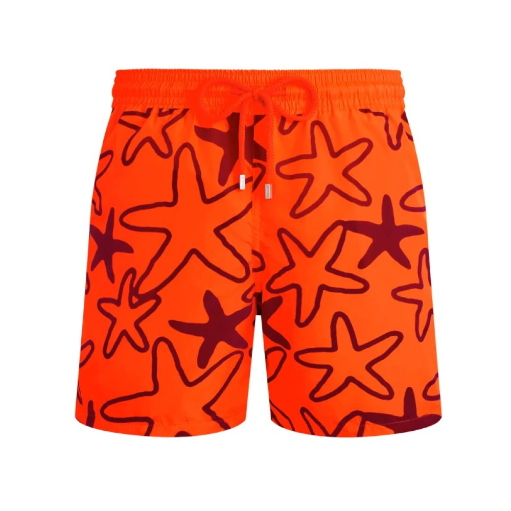 Swimwear > Beachwear - - Vilebrequin - Modalova