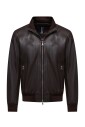 blouson-en-cuir