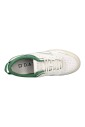sneakers-multicolour