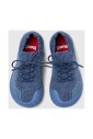 sneakers-colorees-pour-enfants