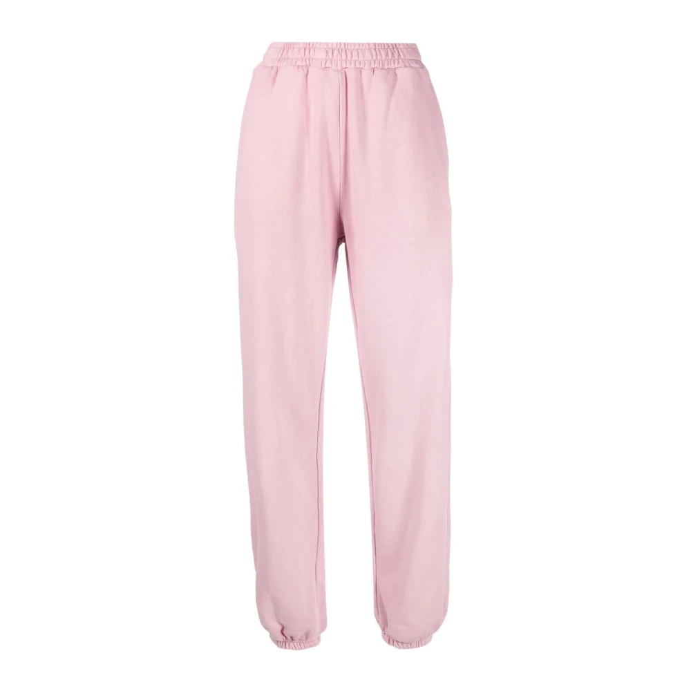 Ksubi Shorts Pink Dames