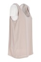 haut-leger-dans-le-style-nemi