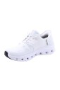 higo-sneaker-for-men-and-women