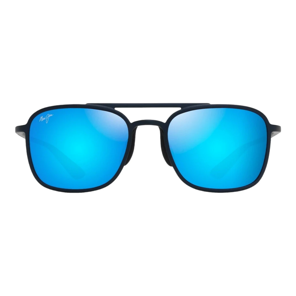 Accessories > Sunglasses - - Maui Jim - Modalova