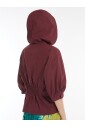 impermeable-reversible