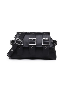 biasia-bags-black